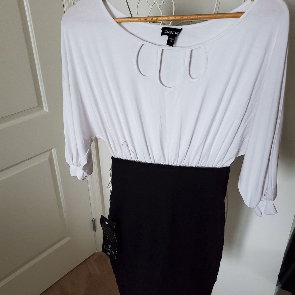 babe dress